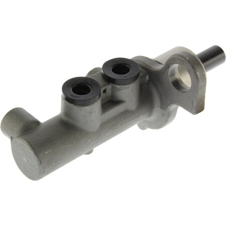Centric Premium Brake Master Cylinder, Parts 130.38113